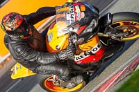 anglesey;brands-hatch;cadwell-park;croft;donington-park;enduro-digital-images;event-digital-images;eventdigitalimages;mallory;no-limits;oulton-park;peter-wileman-photography;racing-digital-images;silverstone;snetterton;trackday-digital-images;trackday-photos;vmcc-banbury-run;welsh-2-day-enduro